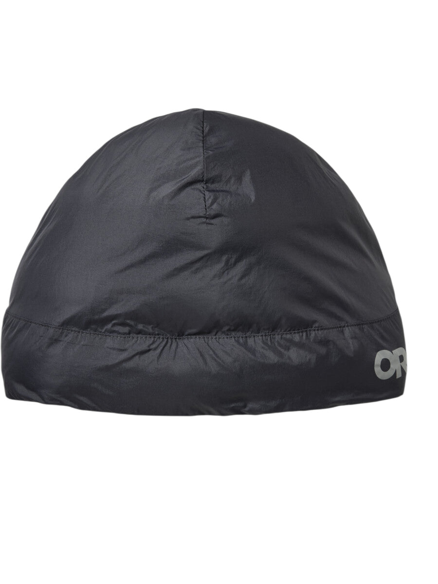 Outdoor Research Transcendent Down Beanie