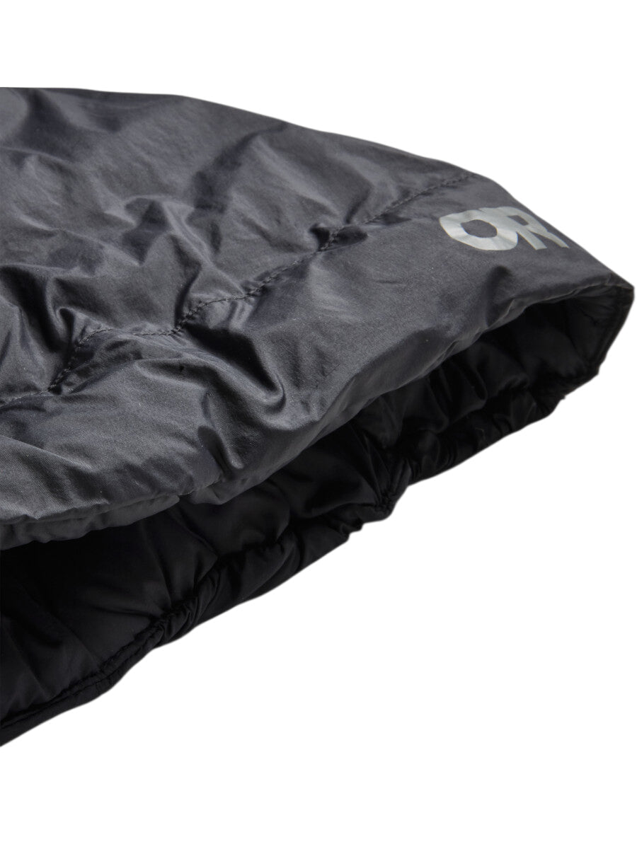 Outdoor Research Transcendent Down Beanie