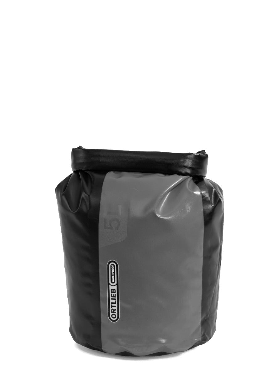Ortlieb Dry Bag Black