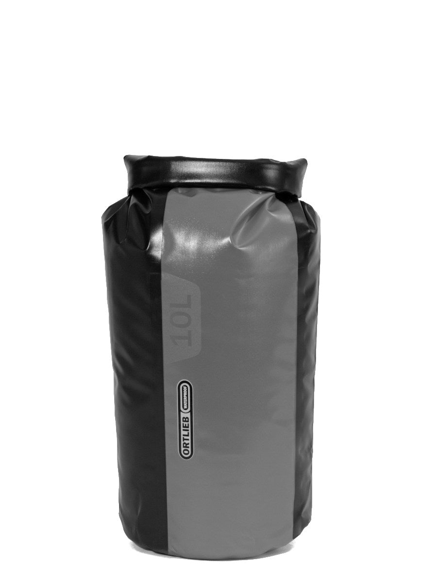 Ortlieb Dry Bag Black