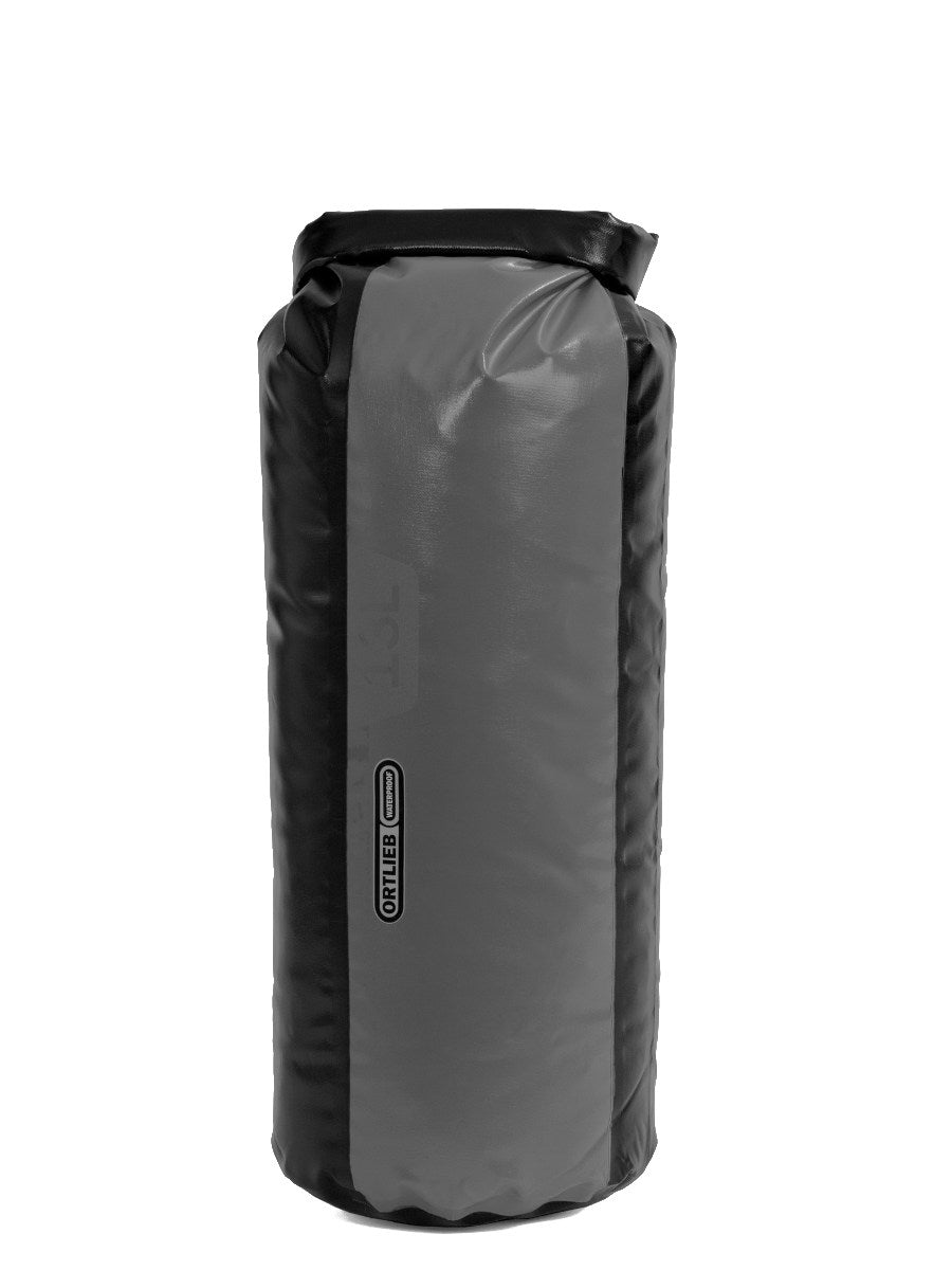 Ortlieb Dry Bag Black
