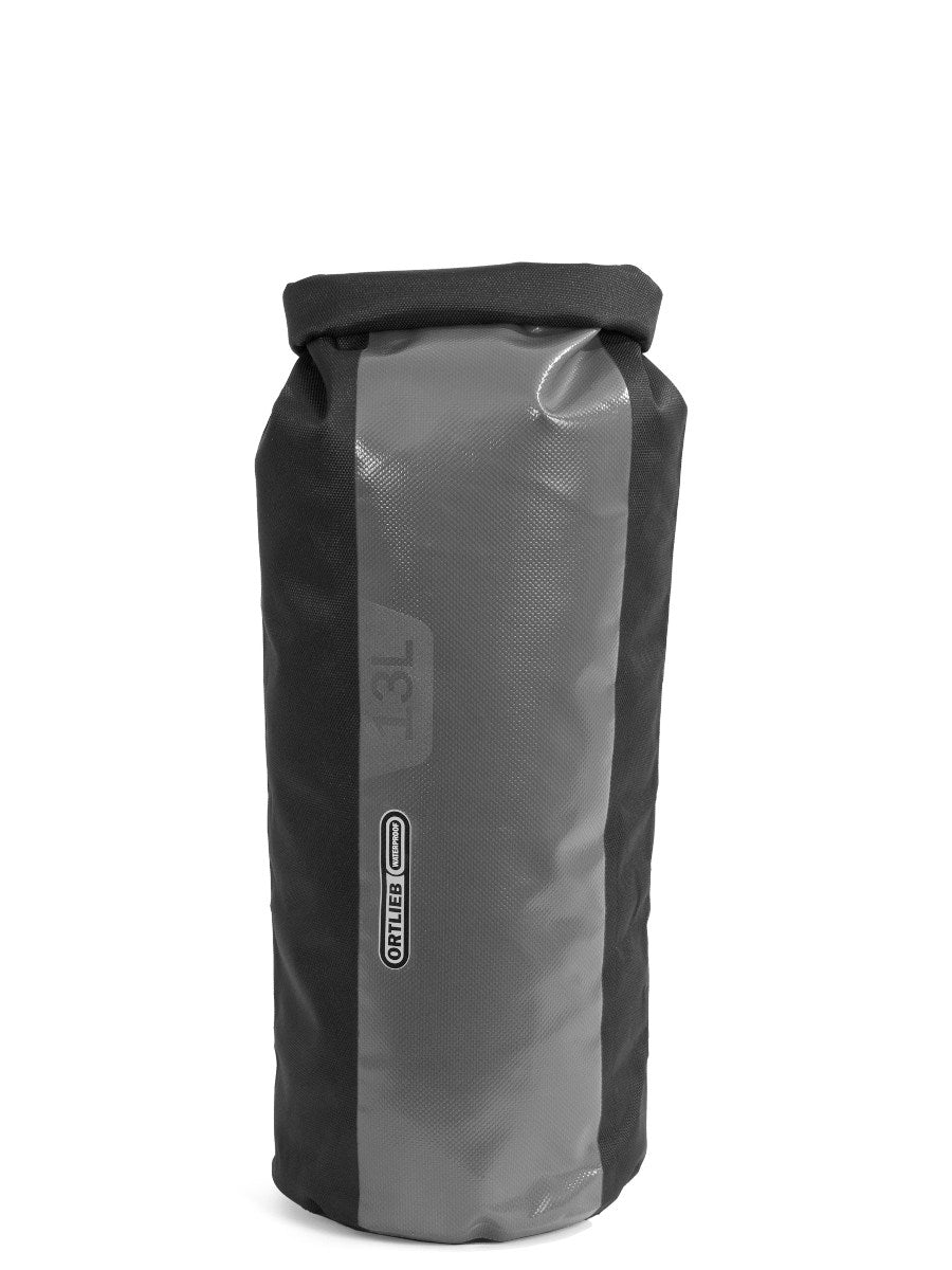 Ortlieb Dry Bag Heavy Duty Black