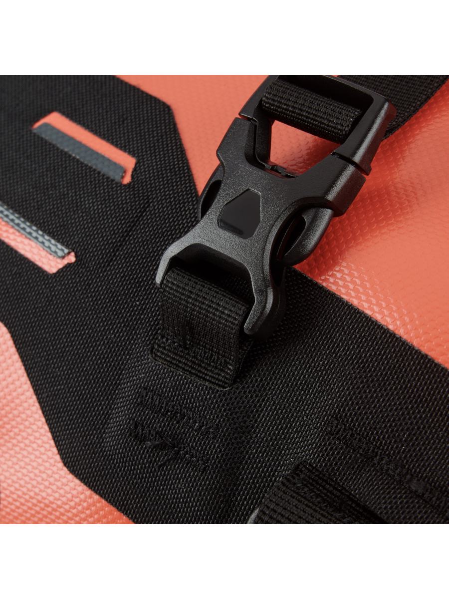 Ortlieb Duffle RC 49L