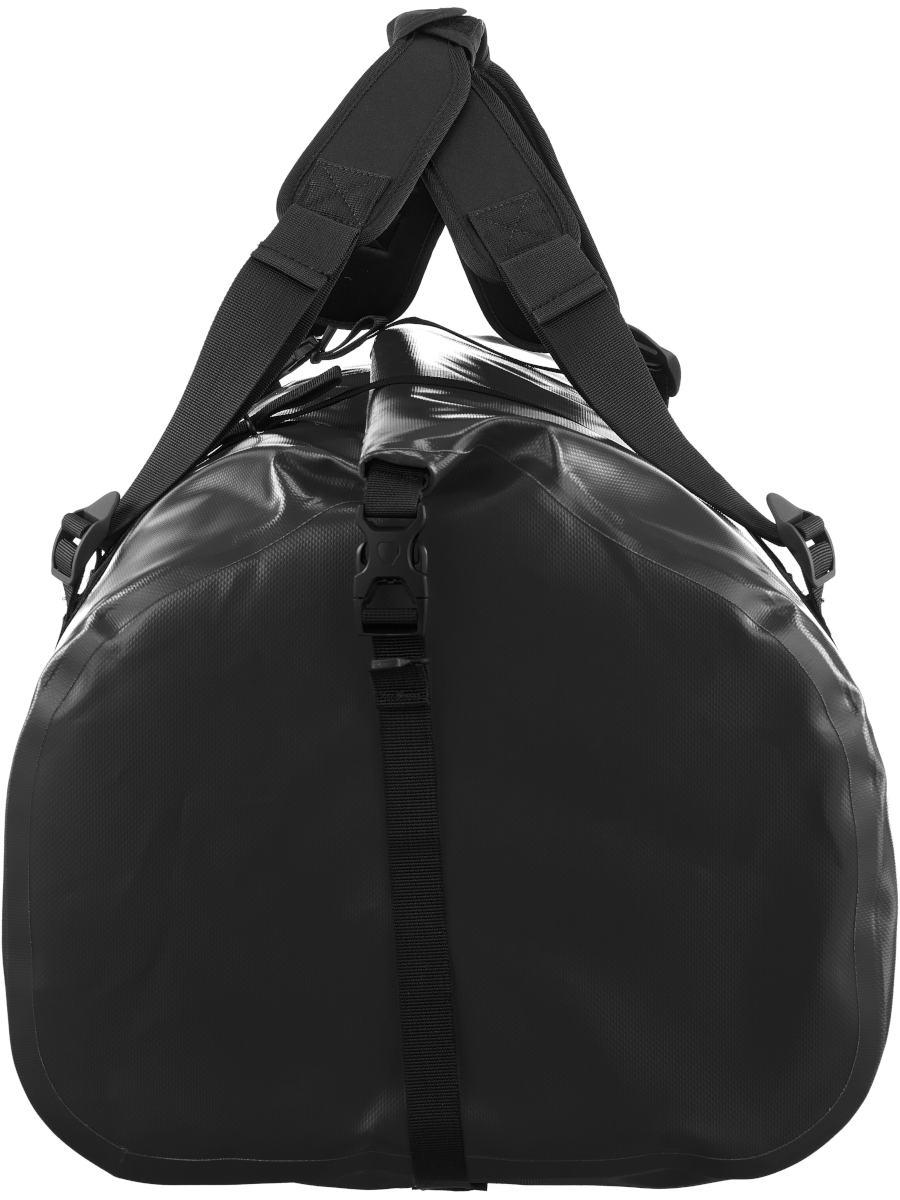 Ortlieb Duffle RC 89L