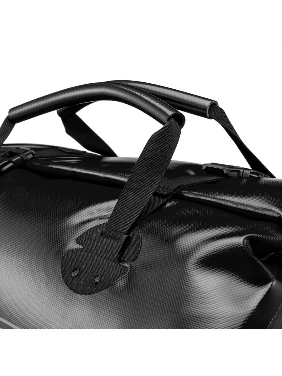 Ortlieb Rack Pack 31L