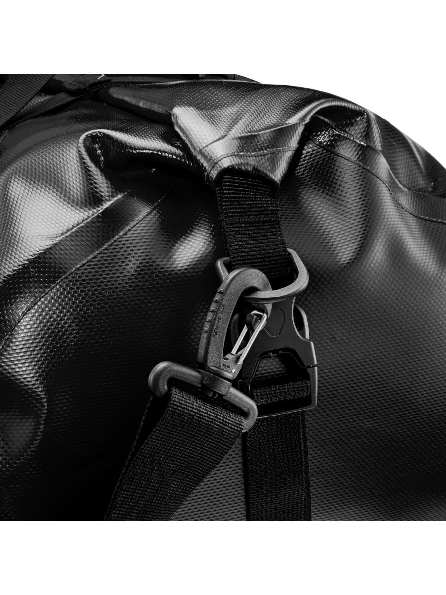 Ortlieb Rack Pack 31L