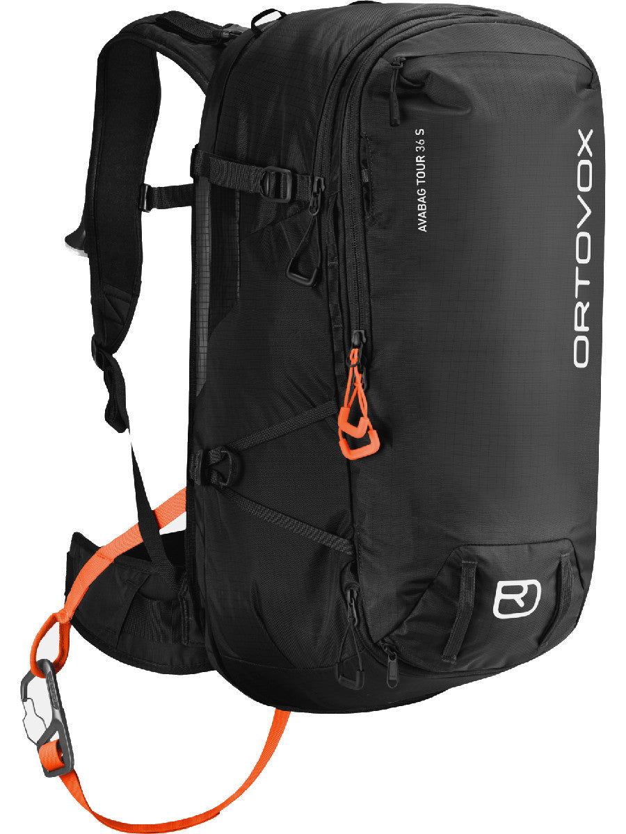 Ortovox AvaBag Litric Tour 36 Short