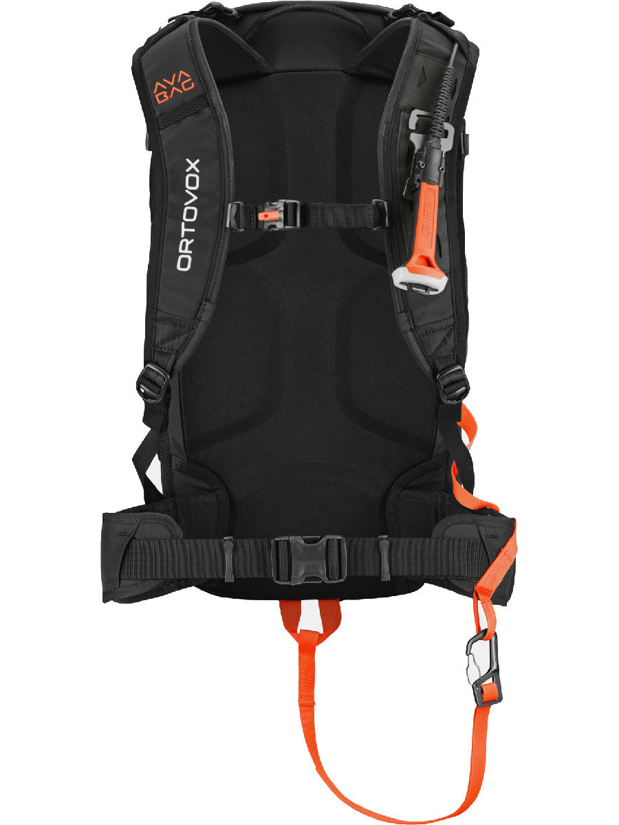 Ortovox AvaBag Litric Tour 36 Short