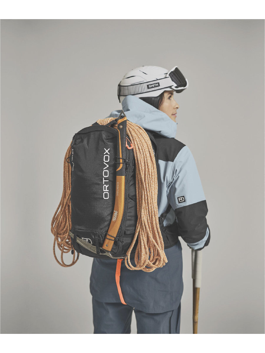 Ortovox AvaBag Litric Tour 36 Short