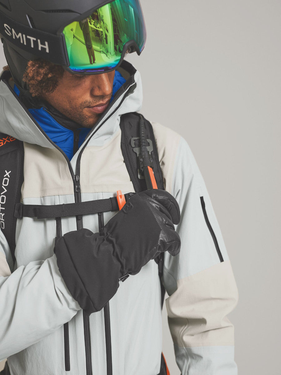 Ortovox AvaBag Litric Tour 40