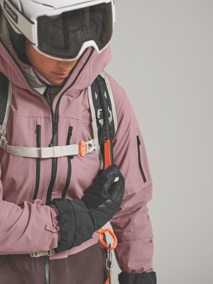 Ortovox AvaBag Litric Zero 27