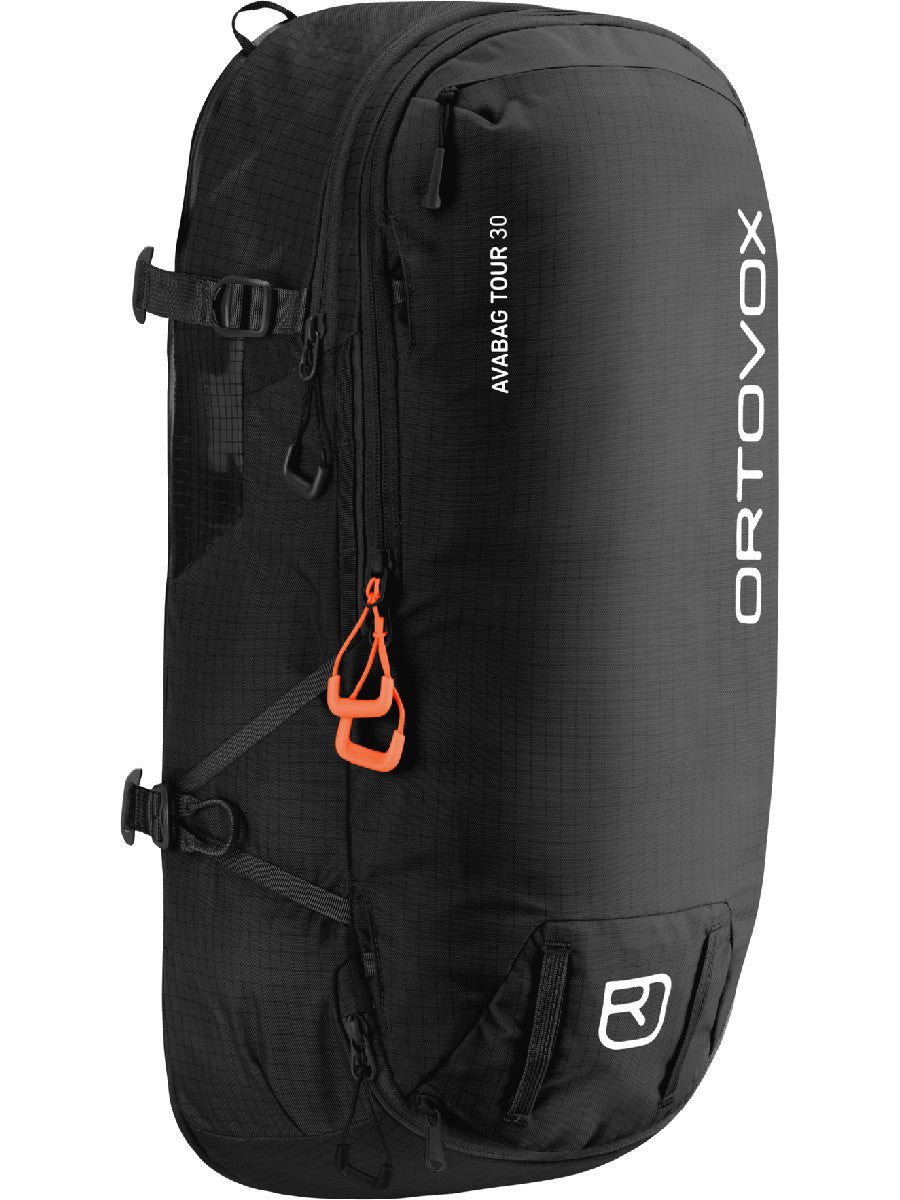 Ortovox Avabag Litric Tour 30 Zip