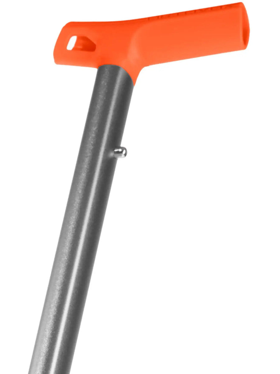 Ortovox Beast Shovel