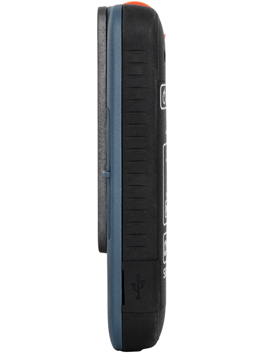 Ortovox Focus Pro