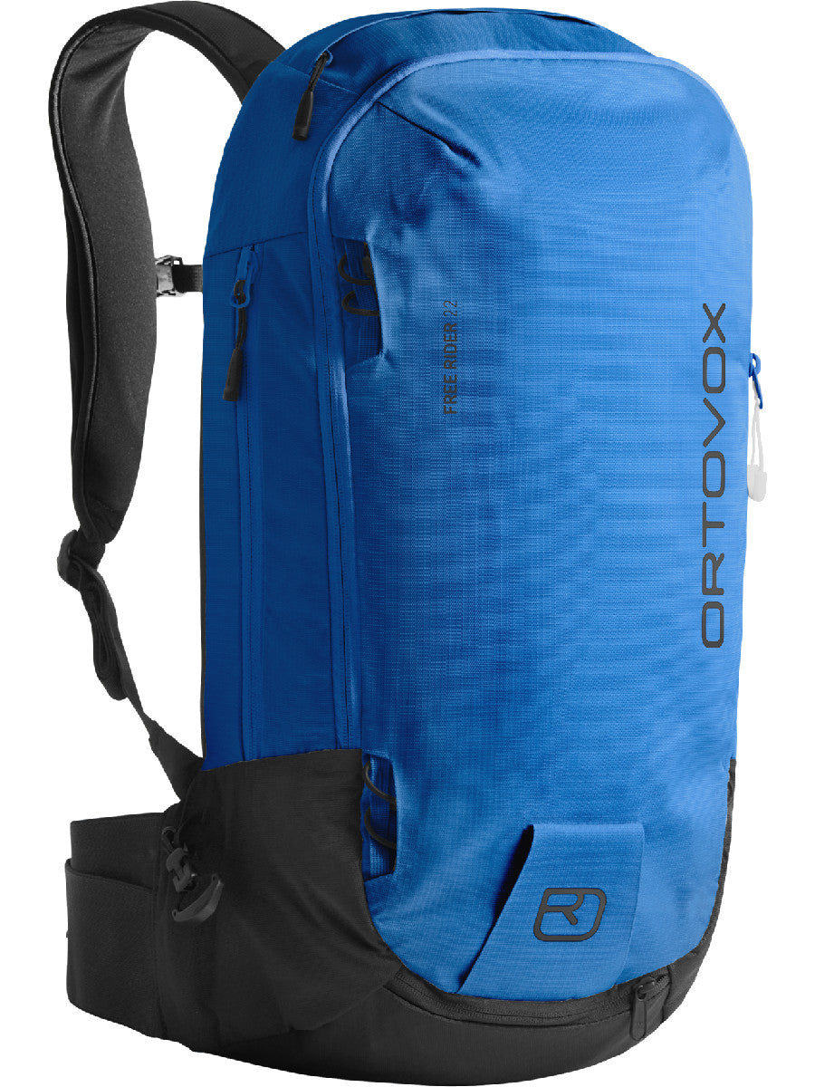 Ortovox Free Rider 22