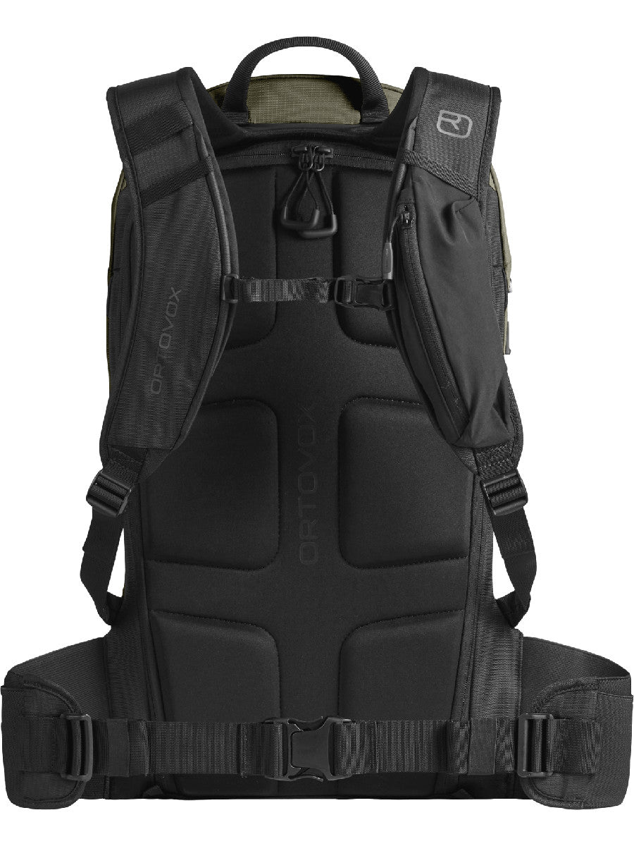 Ortovox Free Rider 22