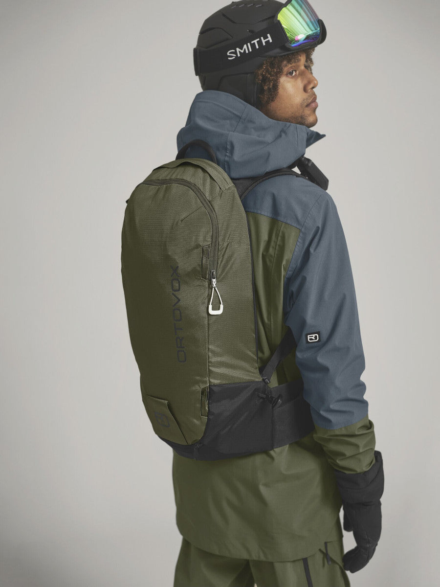 Ortovox Free Rider 22