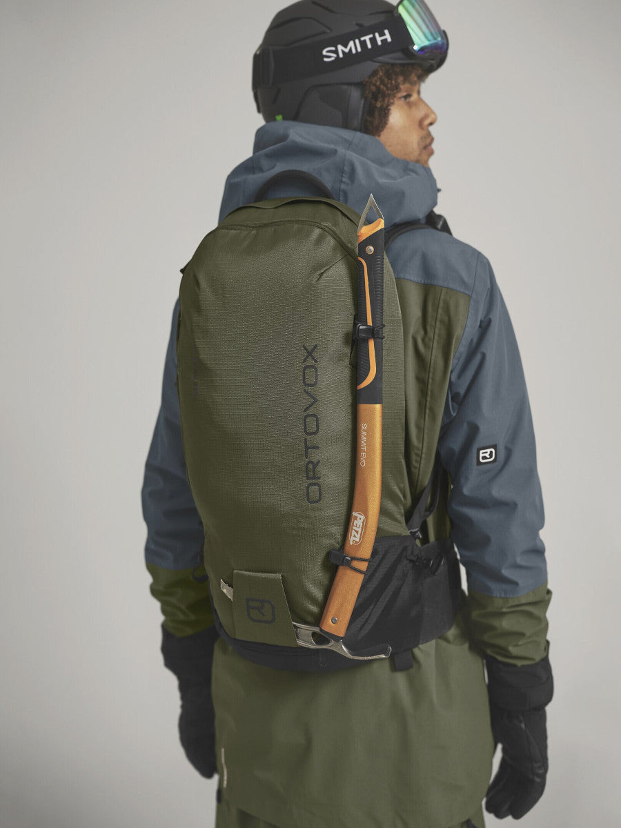 Ortovox Free Rider 22