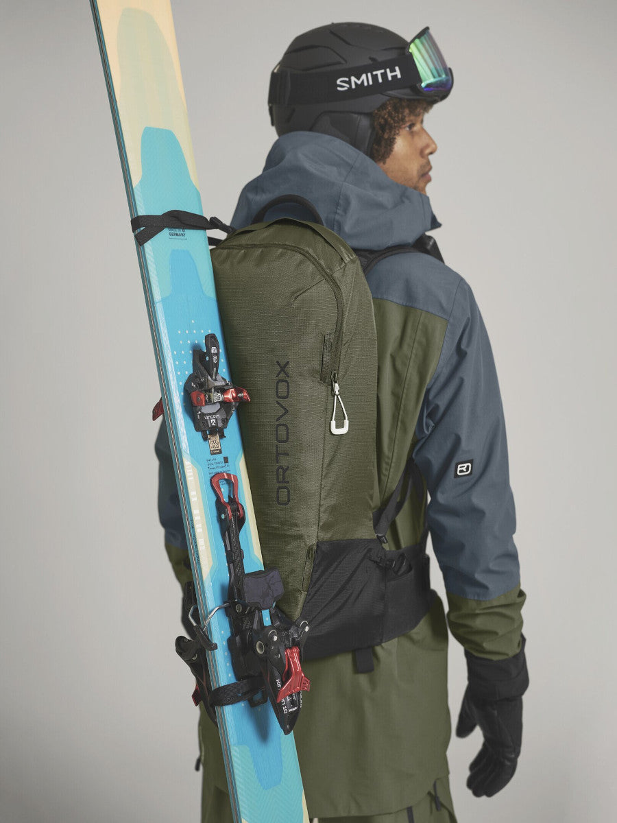 Ortovox Free Rider 22