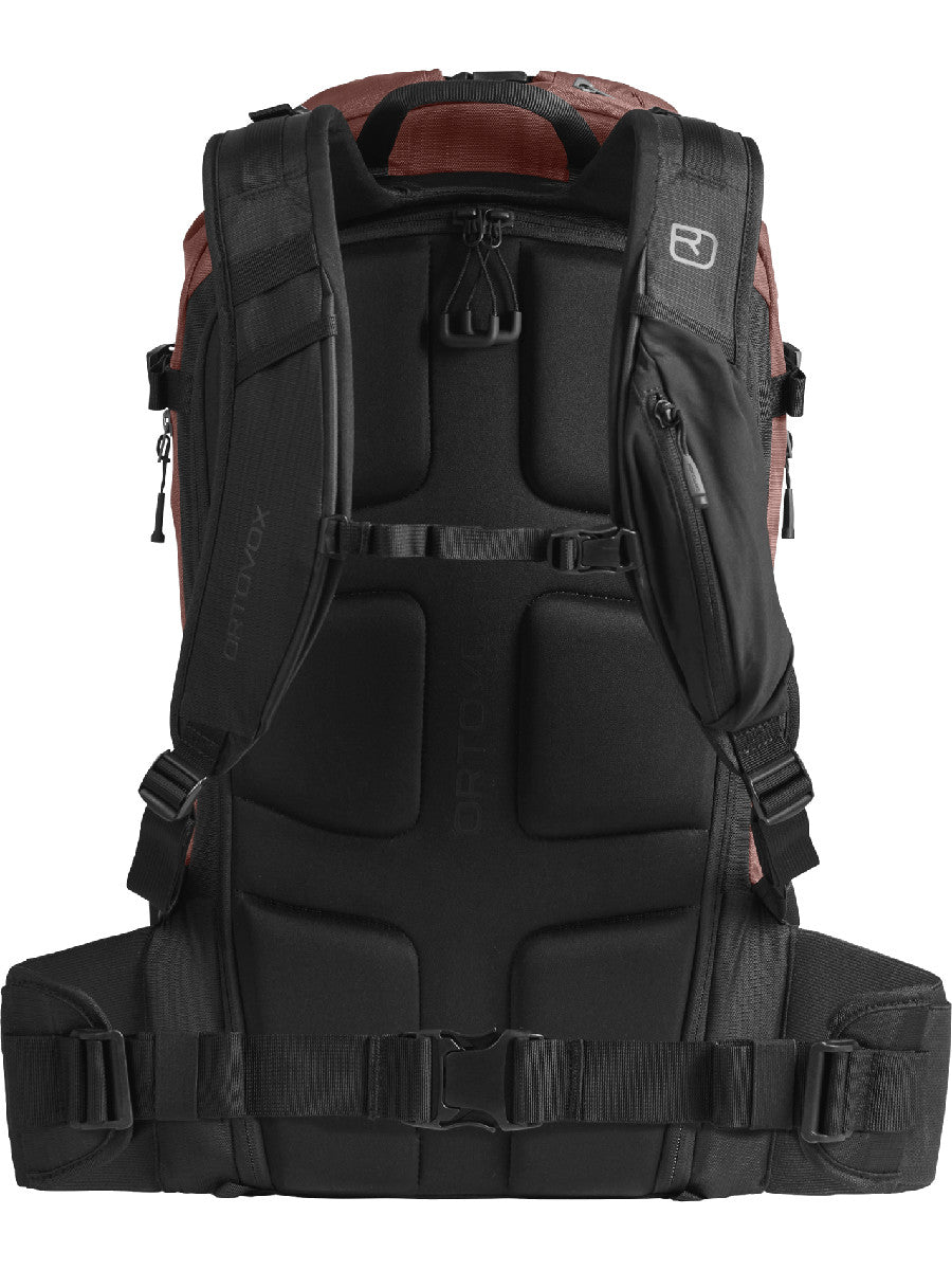 Ortovox Free Rider 26 Short