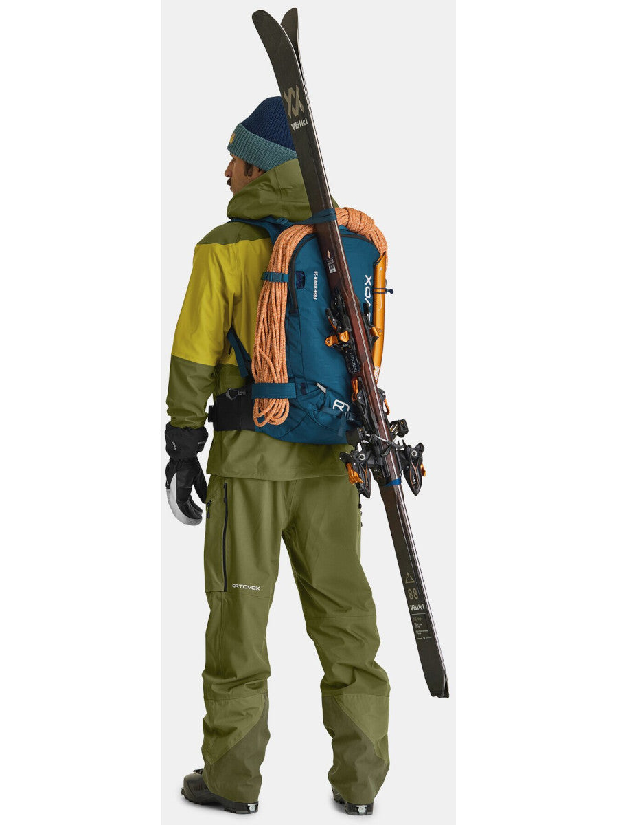 Ortovox Freerider 28