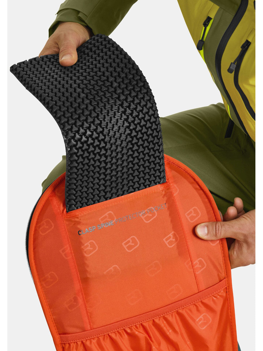 Ortovox Freerider 28