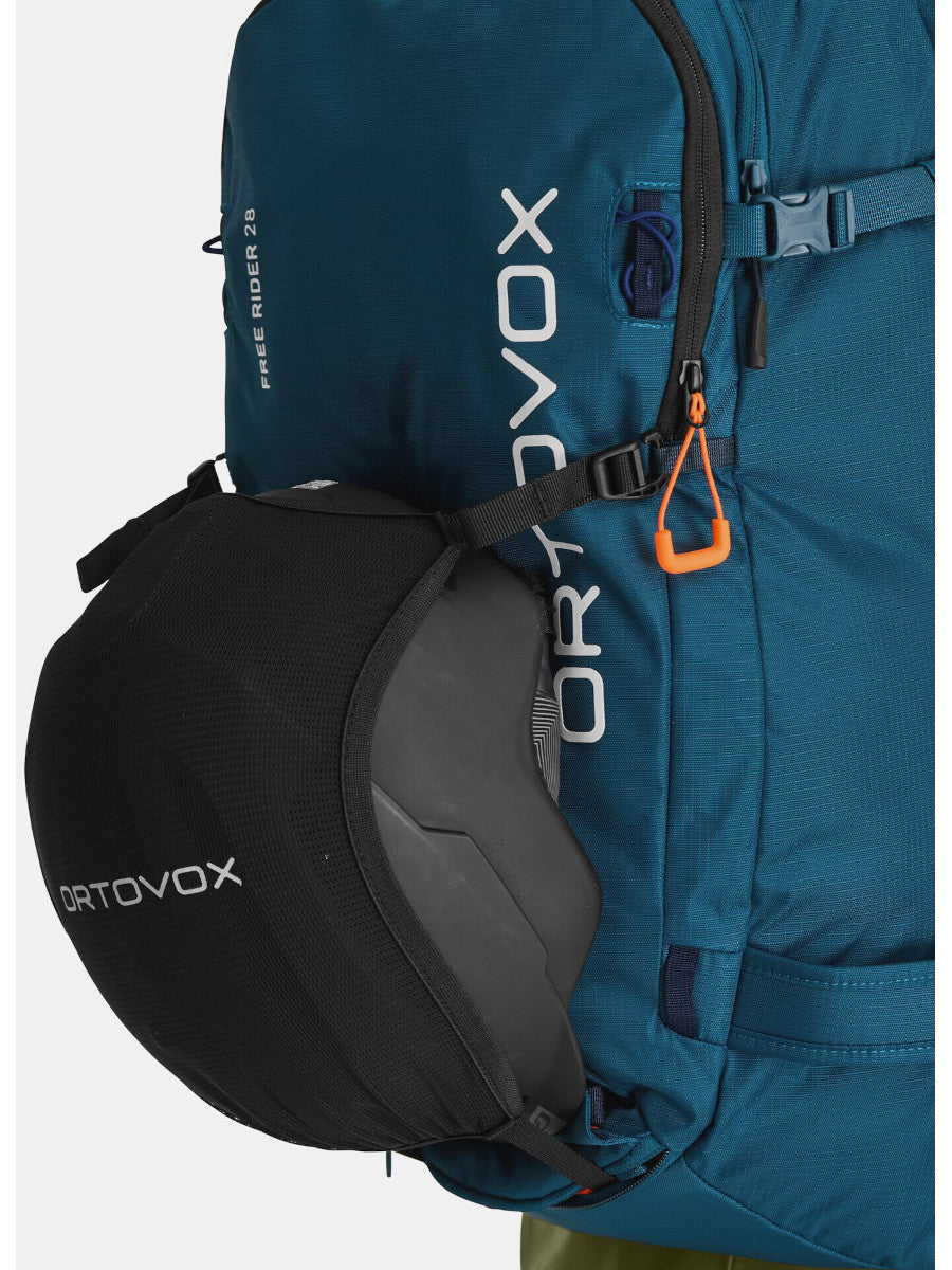 Ortovox Freerider 28
