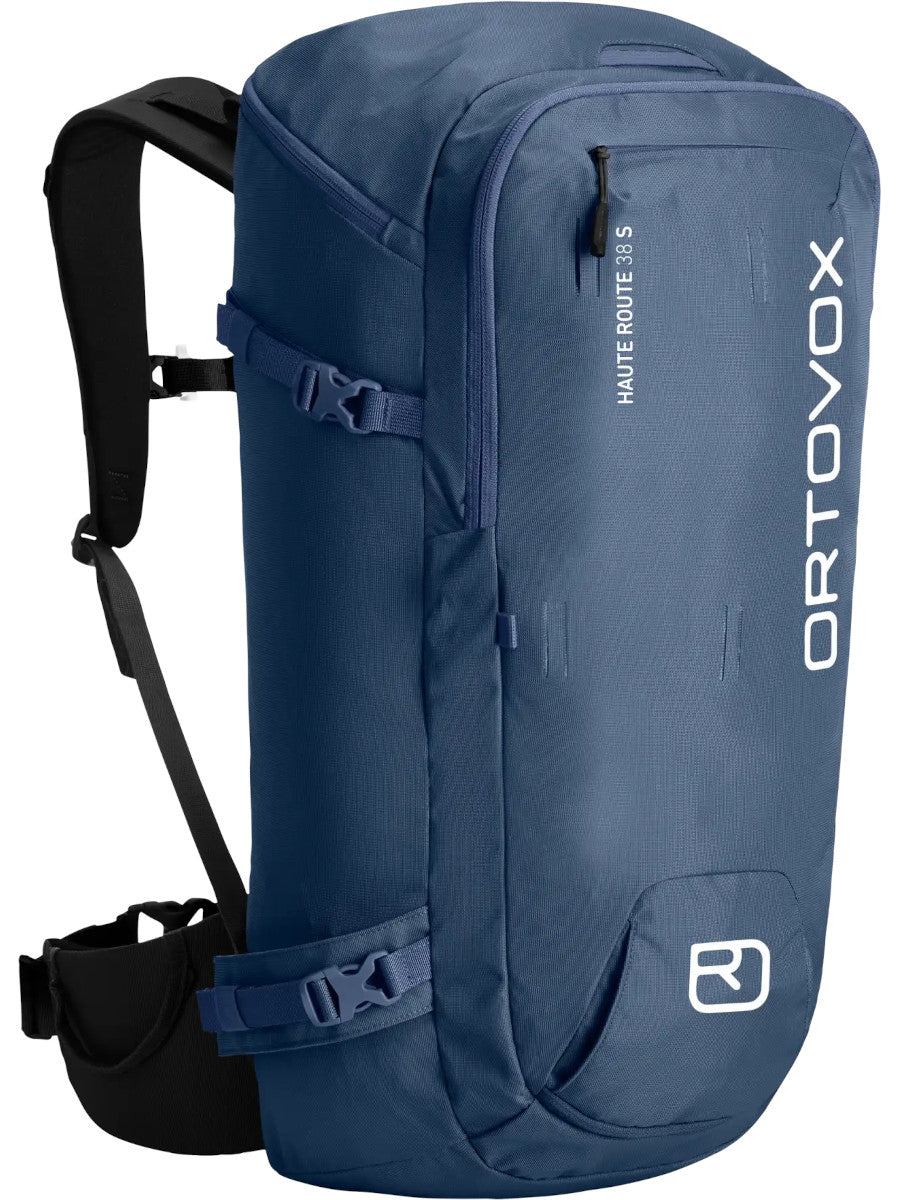 Ortovox Haute Route 38 Short