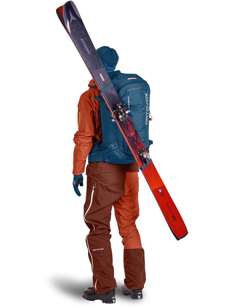 Ortovox Haute Route 40
