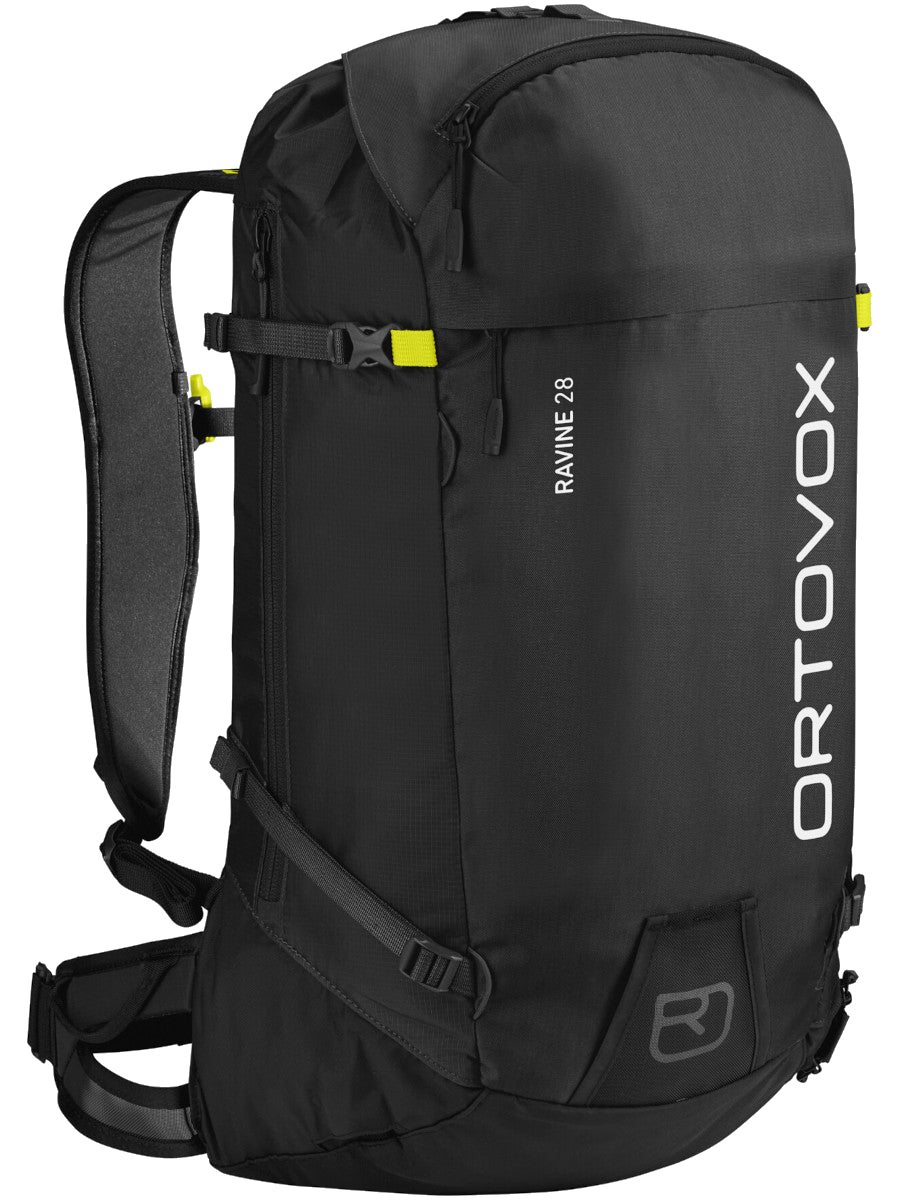 Ortovox Ravine 28