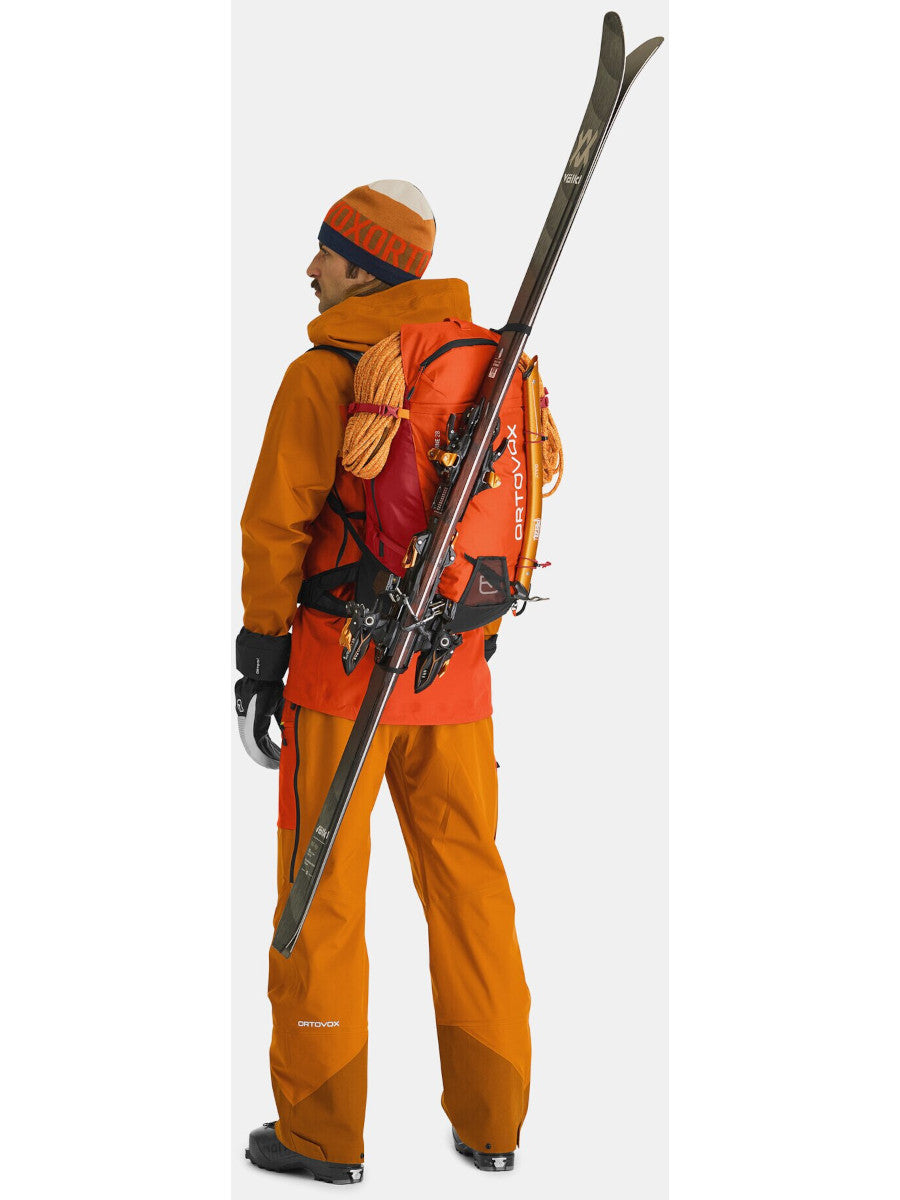 Ortovox Ravine 28