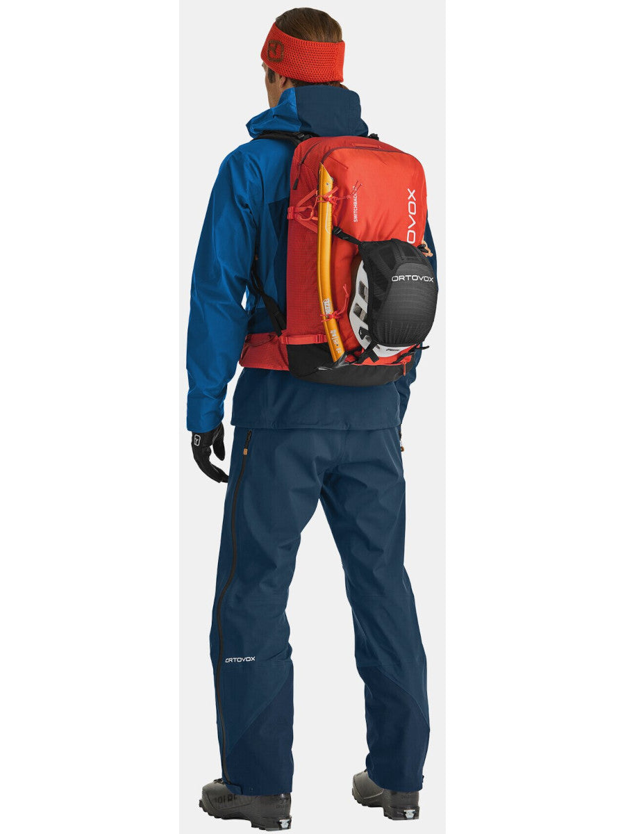 Ortovox Switchback 32