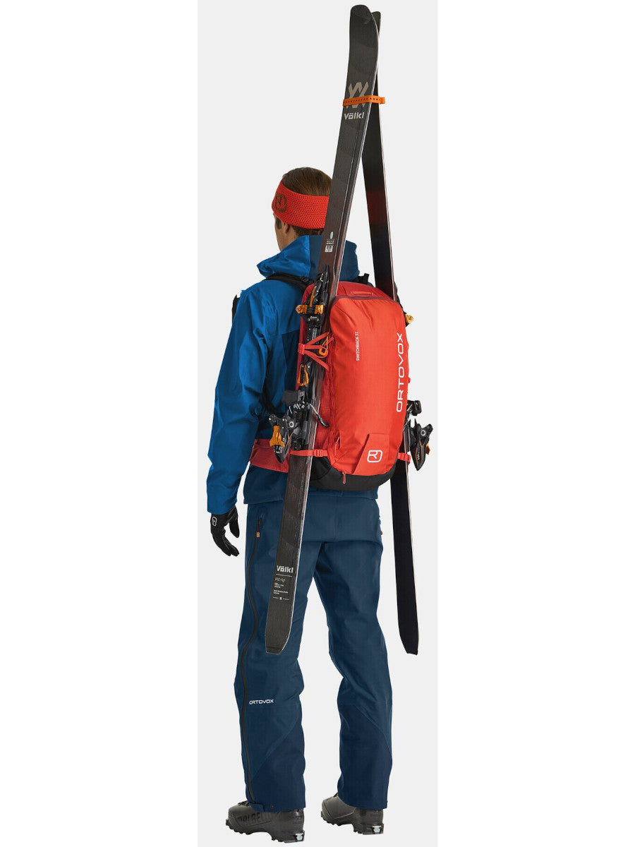 Ortovox Switchback 32