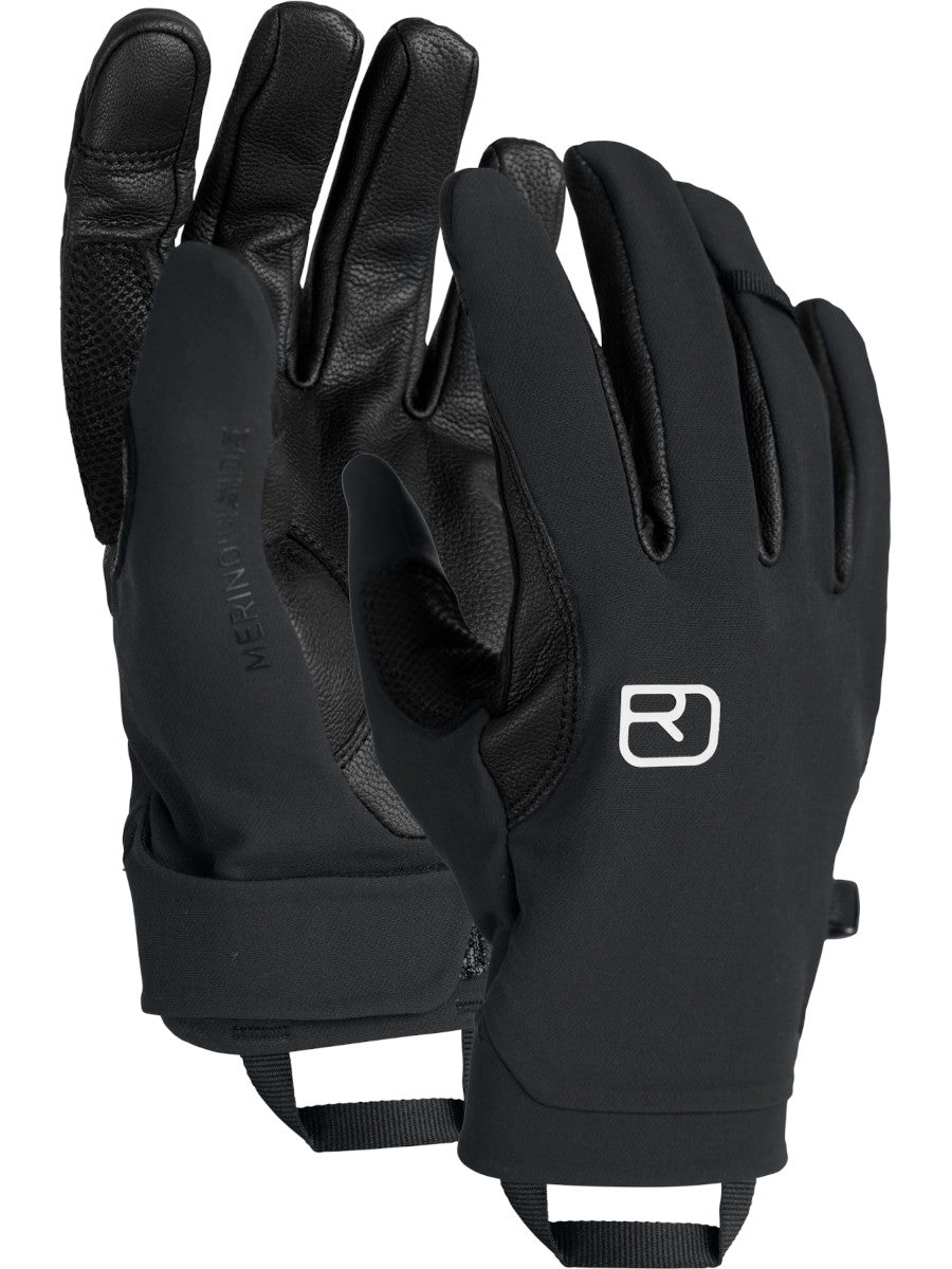 Ortovox Tour Light Glove