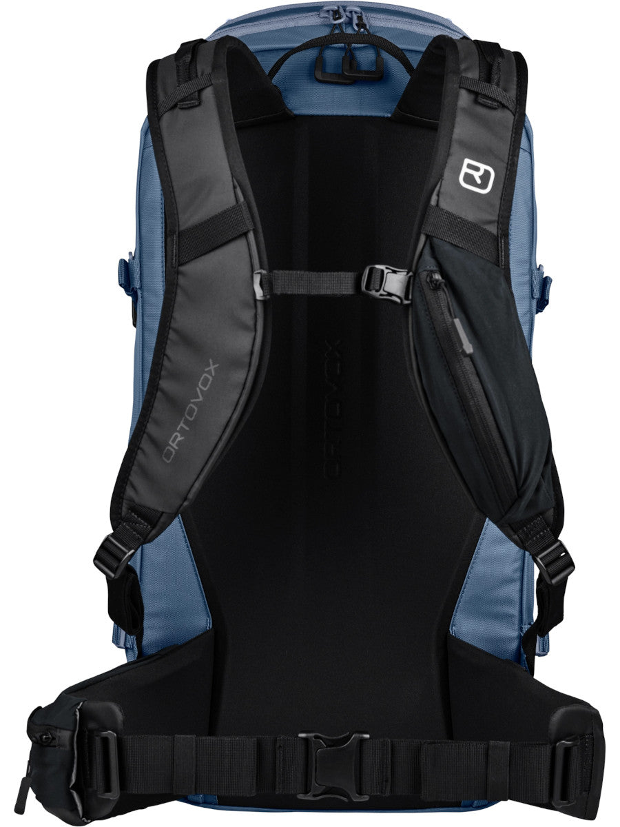 Ortovox Venet Tour 28 Short