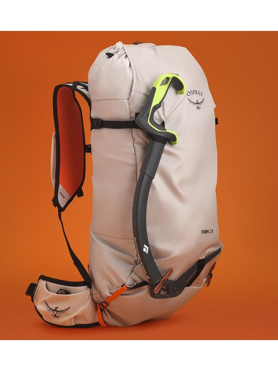 Osprey Firn 28