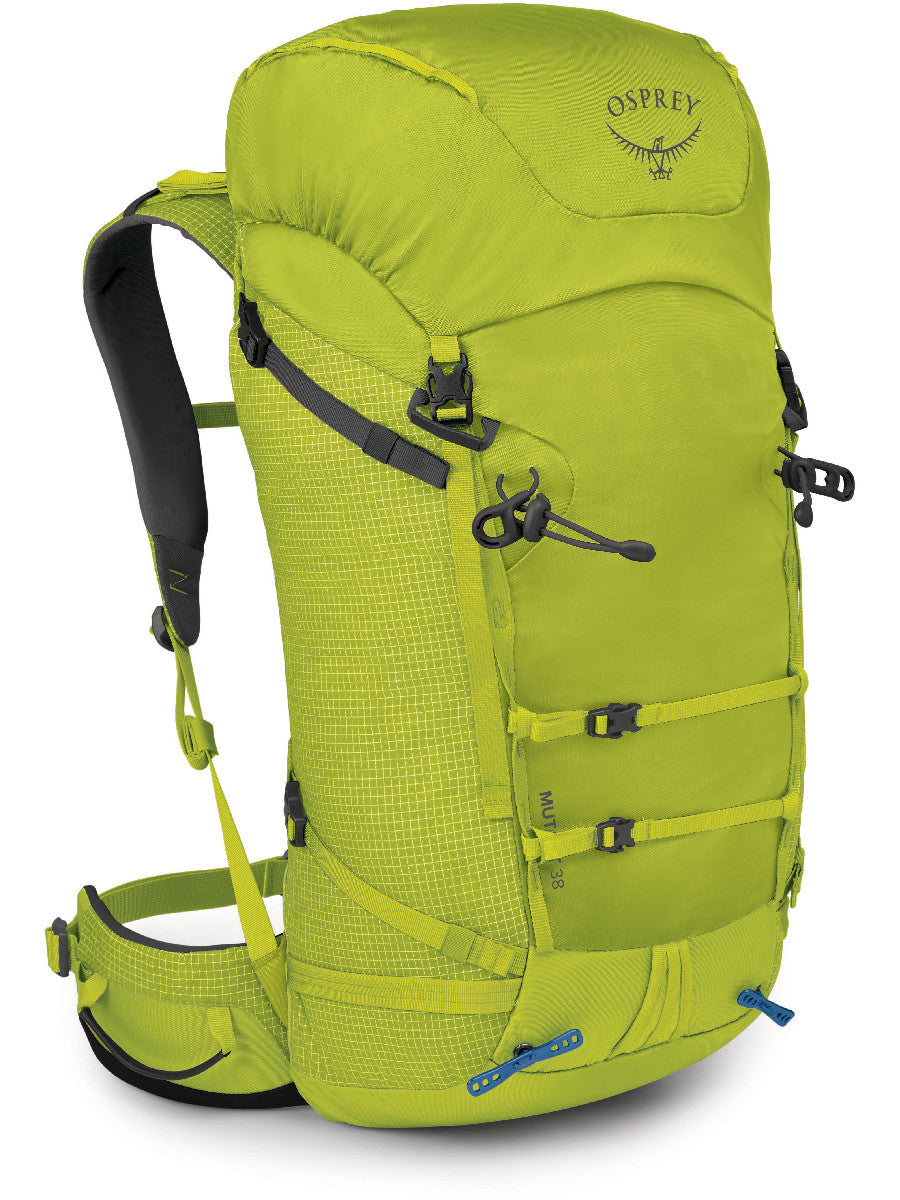 Osprey Mutant 38