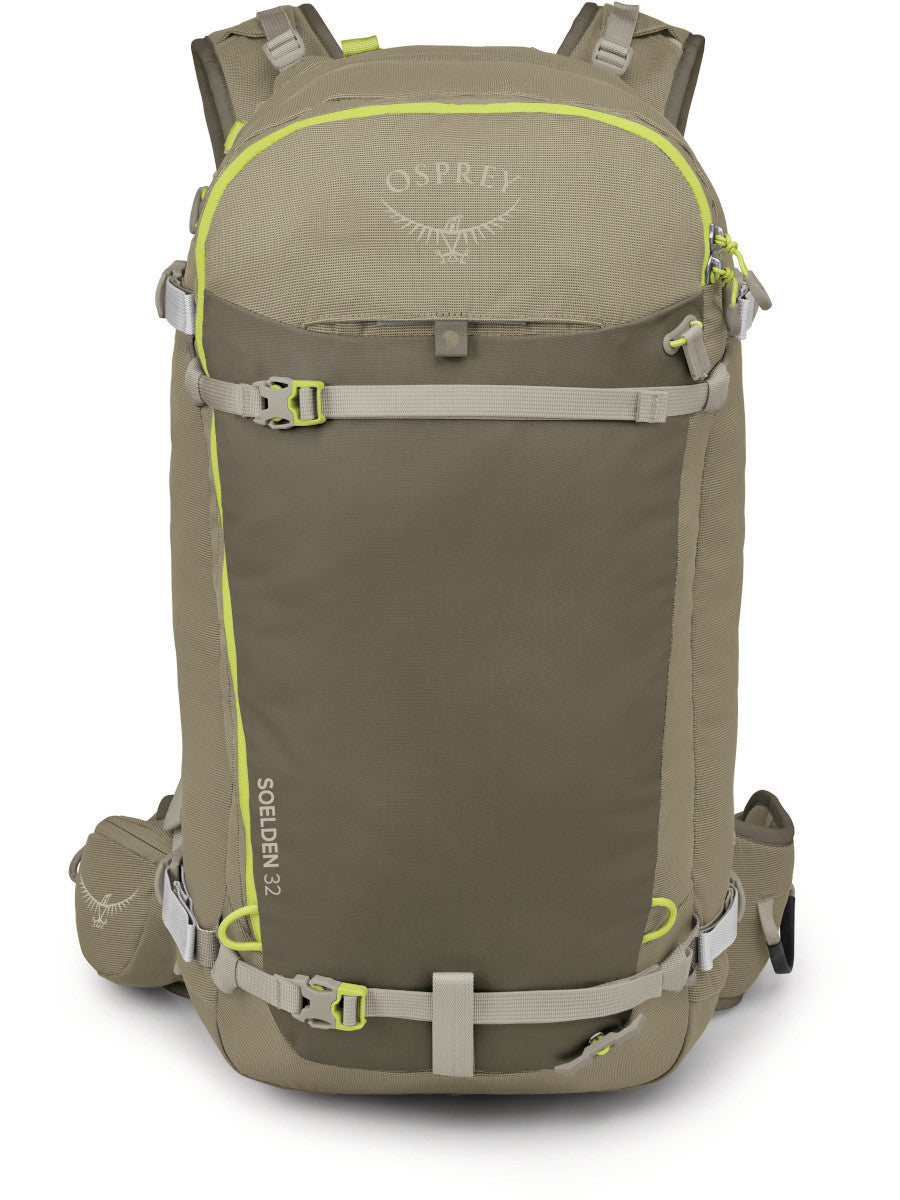 Osprey Soelden 32