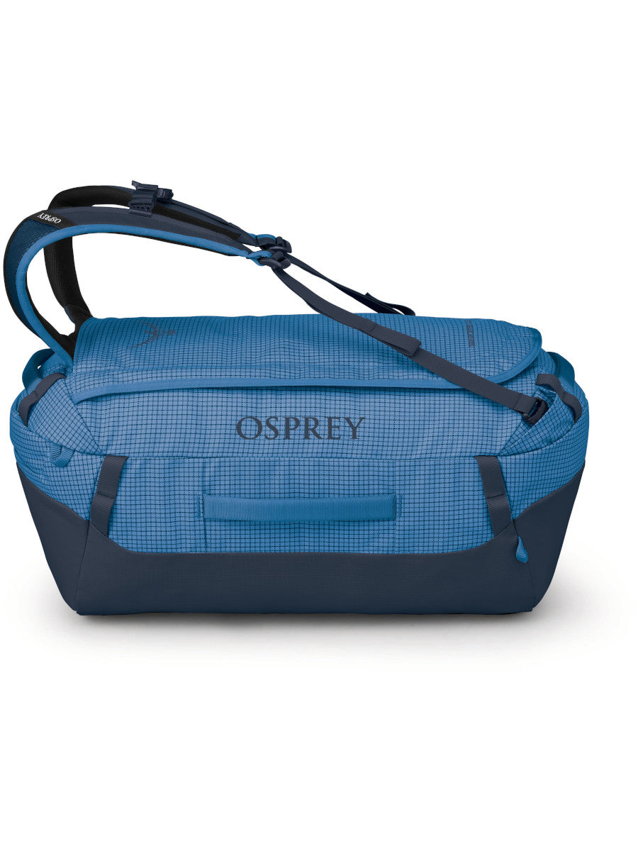 Osprey Transporter Duffel 40