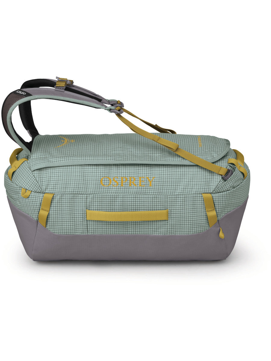 Osprey Transporter Duffel 40