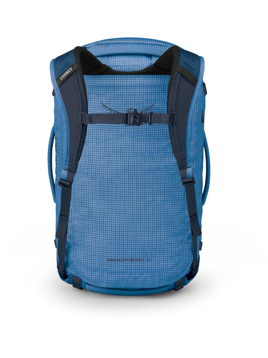 Osprey Transporter Duffel 40
