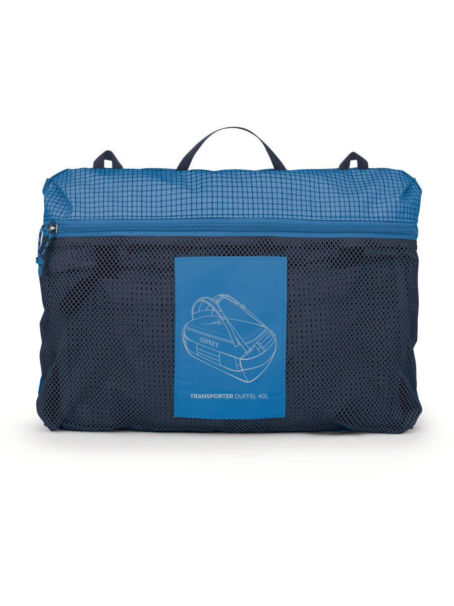 Osprey Transporter Duffel 40