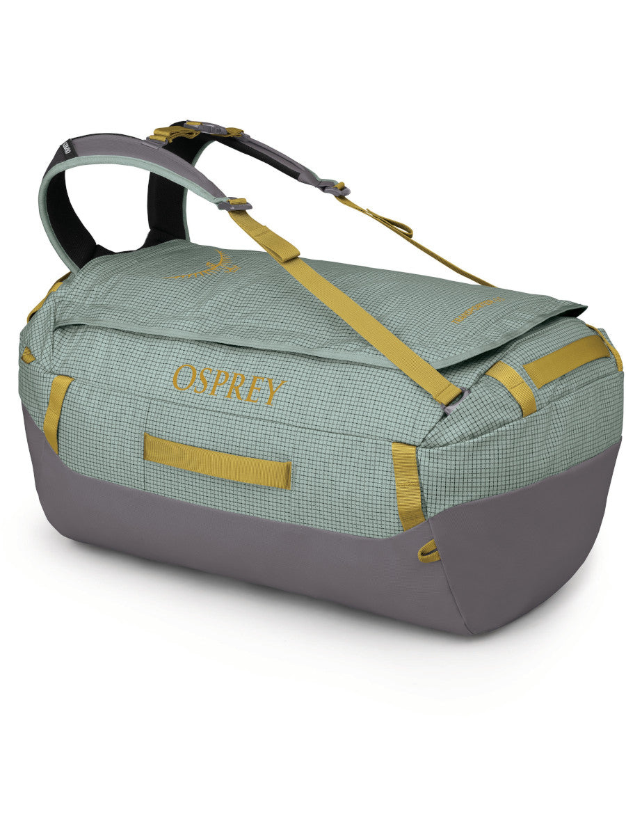 Osprey Transporter Duffel 65