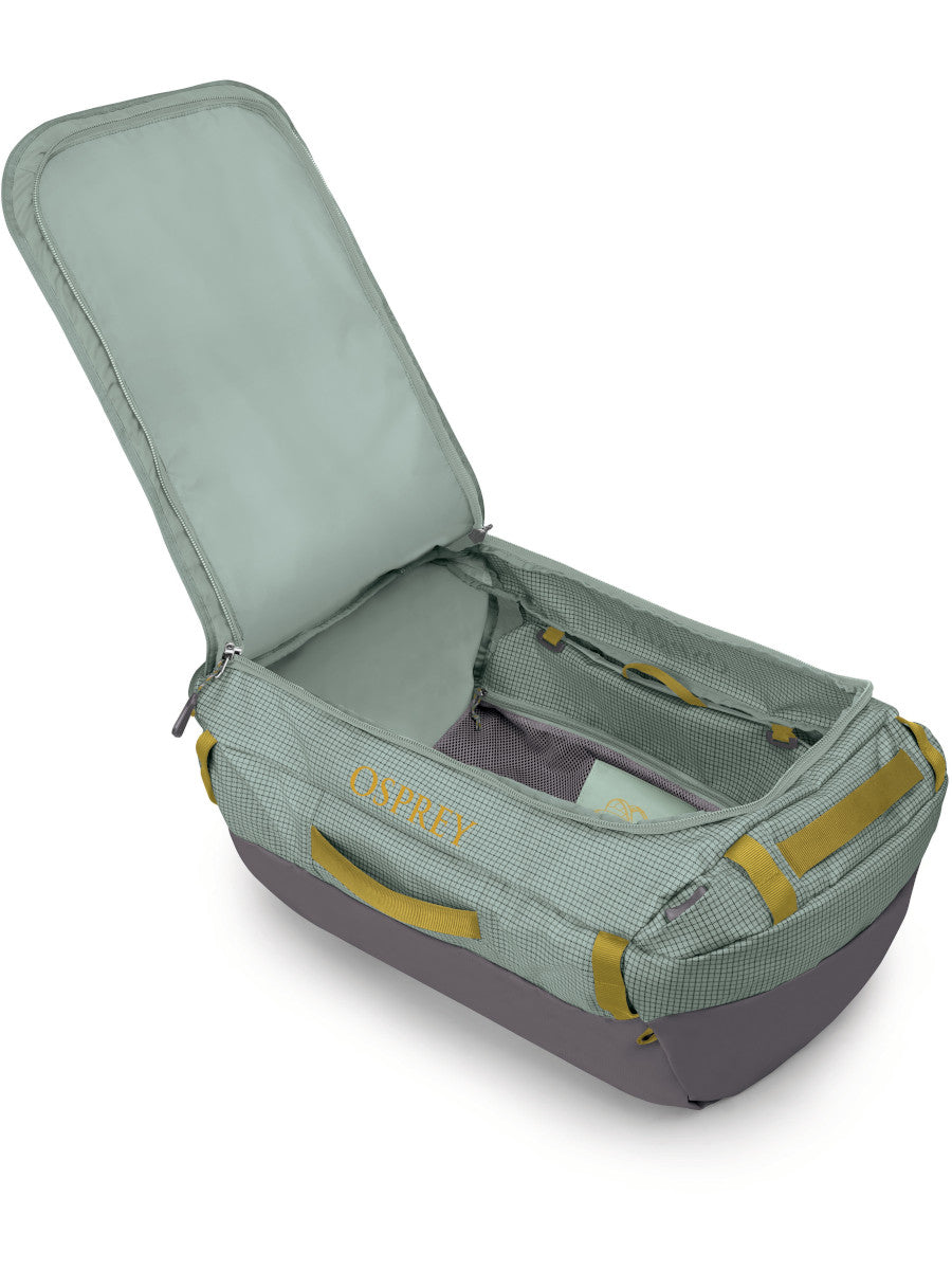 Osprey Transporter Duffel 65