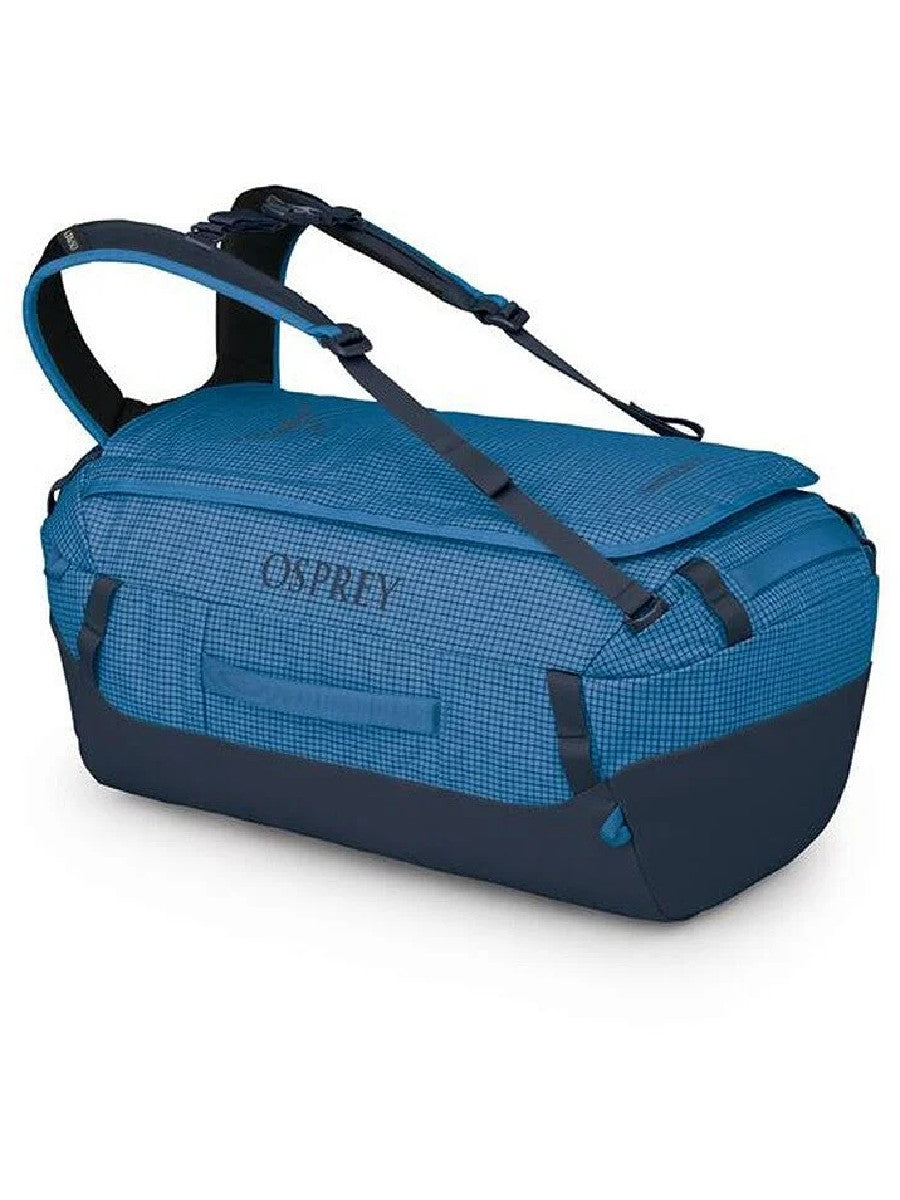Osprey Transporter Duffle 40