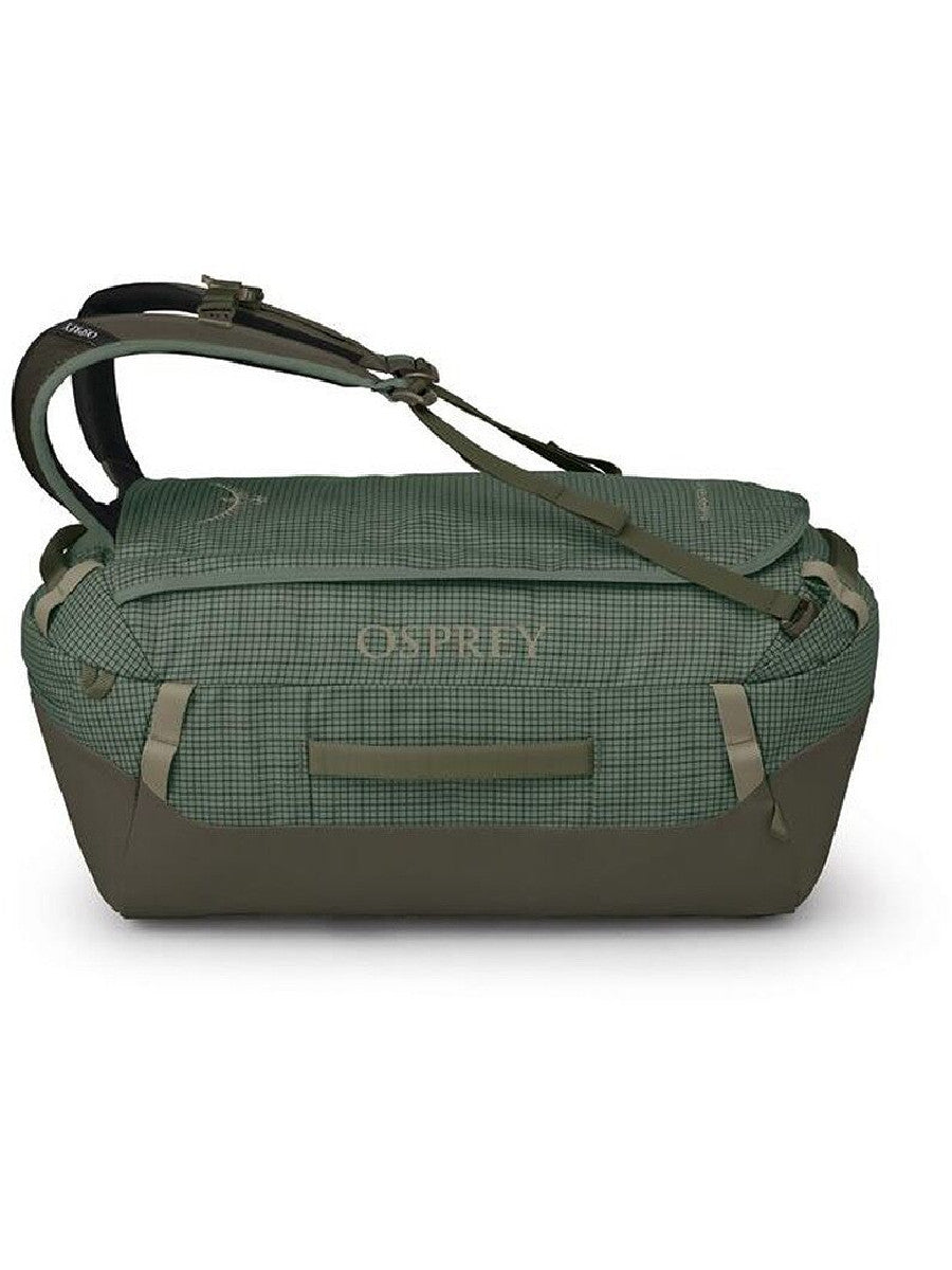 Osprey Transporter Duffle 40