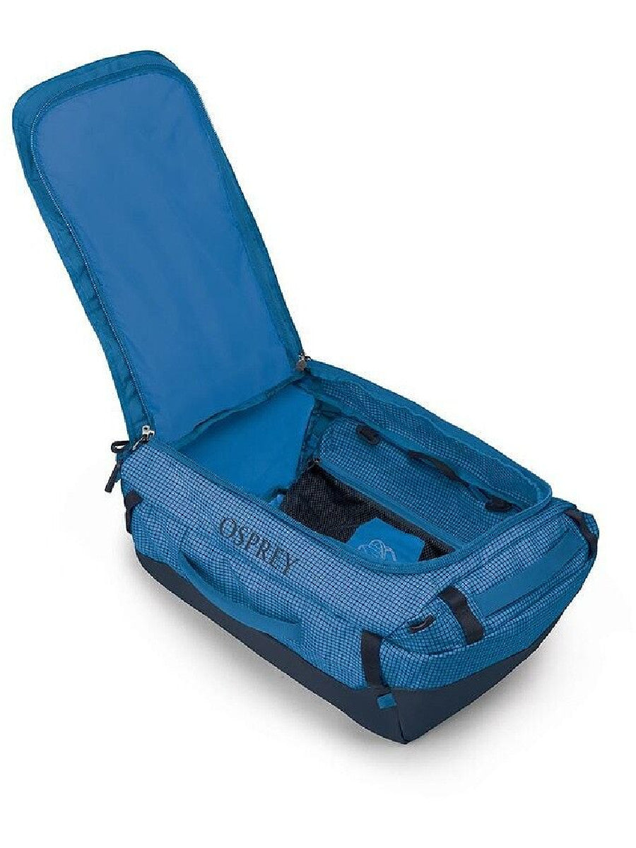 Osprey Transporter Duffle 40