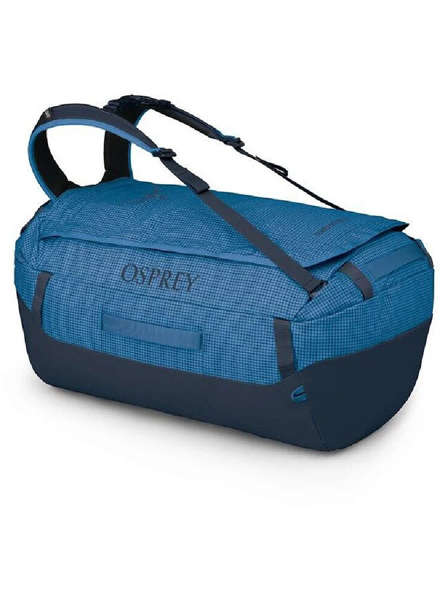 Osprey Transporter Duffle 65