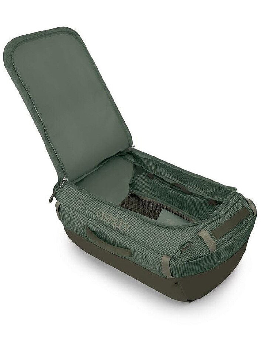Osprey Transporter Duffle 65