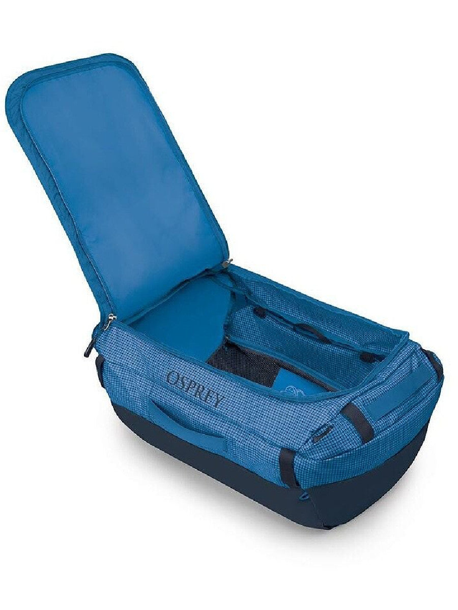 Osprey Transporter Duffle 65